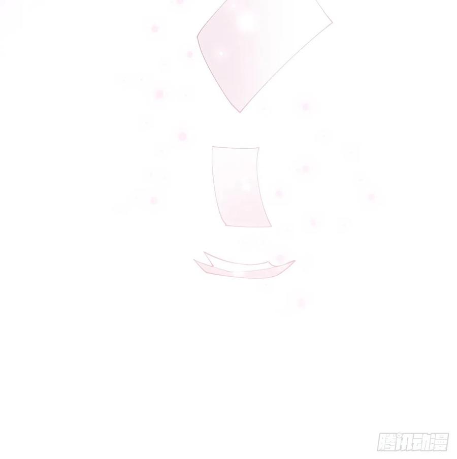 皇女的生存法则韩漫全集-47话 安德里的头条无删减无遮挡章节图片 