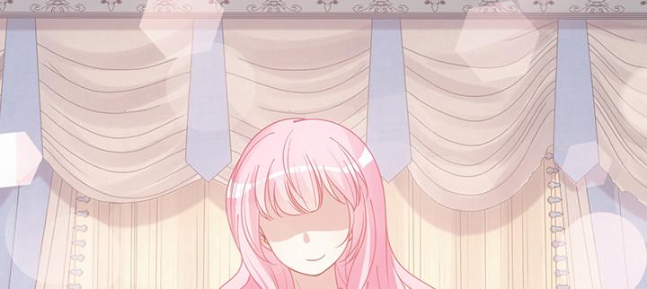 皇女的生存法则韩漫全集-5话 闪闪发光的少年无删减无遮挡章节图片 