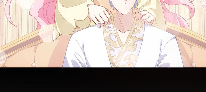 皇女的生存法则韩漫全集-5话 闪闪发光的少年无删减无遮挡章节图片 