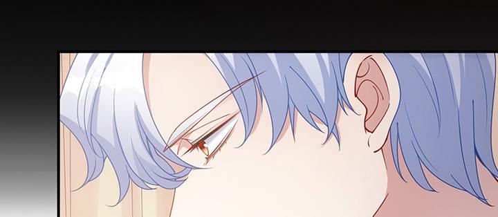 皇女的生存法则韩漫全集-5话 闪闪发光的少年无删减无遮挡章节图片 