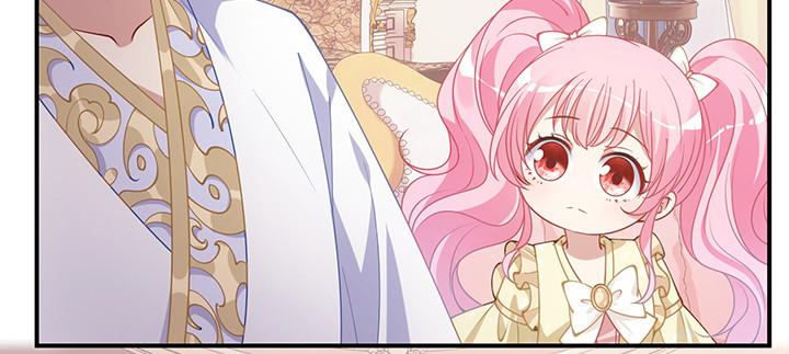 皇女的生存法则韩漫全集-5话 闪闪发光的少年无删减无遮挡章节图片 