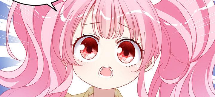皇女的生存法则韩漫全集-5话 闪闪发光的少年无删减无遮挡章节图片 