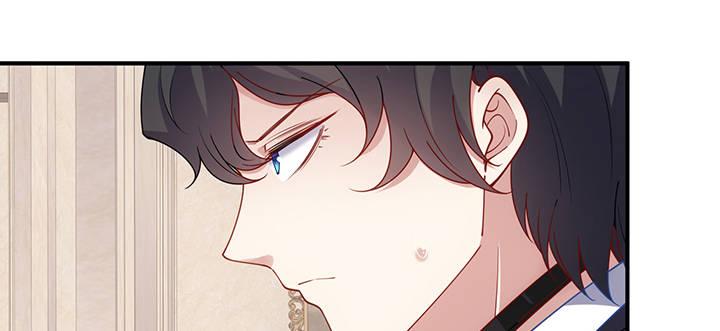 皇女的生存法则韩漫全集-5话 闪闪发光的少年无删减无遮挡章节图片 