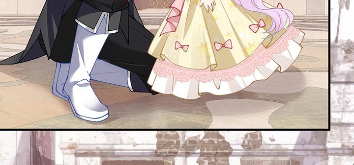 皇女的生存法则韩漫全集-5话 闪闪发光的少年无删减无遮挡章节图片 