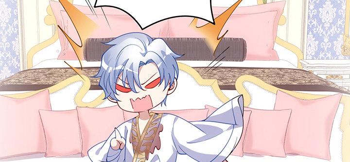 皇女的生存法则韩漫全集-5话 闪闪发光的少年无删减无遮挡章节图片 