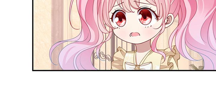 皇女的生存法则韩漫全集-5话 闪闪发光的少年无删减无遮挡章节图片 