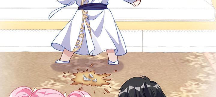 皇女的生存法则韩漫全集-5话 闪闪发光的少年无删减无遮挡章节图片 