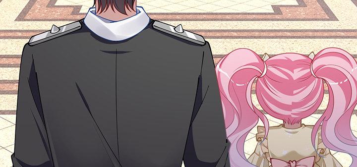皇女的生存法则韩漫全集-5话 闪闪发光的少年无删减无遮挡章节图片 