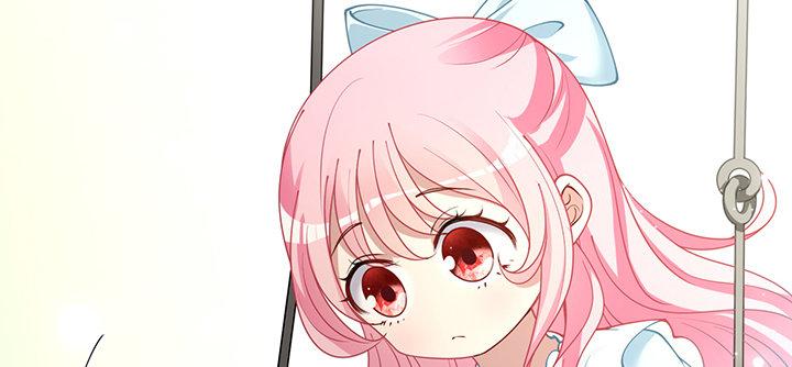 皇女的生存法则韩漫全集-5话 闪闪发光的少年无删减无遮挡章节图片 