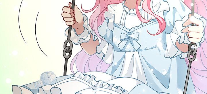 皇女的生存法则韩漫全集-5话 闪闪发光的少年无删减无遮挡章节图片 