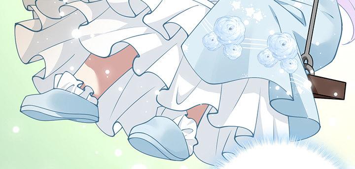 皇女的生存法则韩漫全集-5话 闪闪发光的少年无删减无遮挡章节图片 