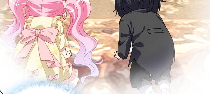 皇女的生存法则韩漫全集-5话 闪闪发光的少年无删减无遮挡章节图片 