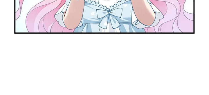 皇女的生存法则韩漫全集-5话 闪闪发光的少年无删减无遮挡章节图片 