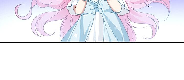 皇女的生存法则韩漫全集-5话 闪闪发光的少年无删减无遮挡章节图片 