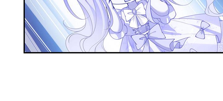 皇女的生存法则韩漫全集-5话 闪闪发光的少年无删减无遮挡章节图片 