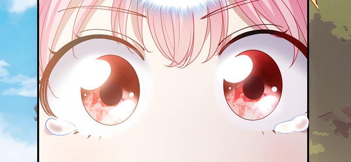 皇女的生存法则韩漫全集-5话 闪闪发光的少年无删减无遮挡章节图片 