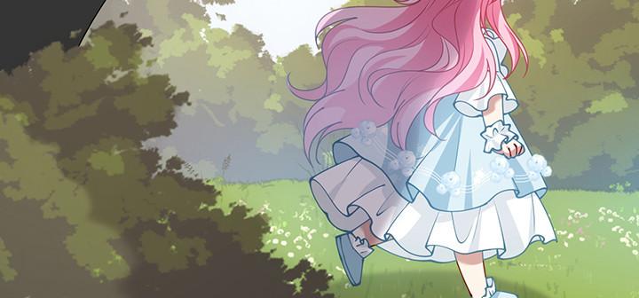 皇女的生存法则韩漫全集-5话 闪闪发光的少年无删减无遮挡章节图片 