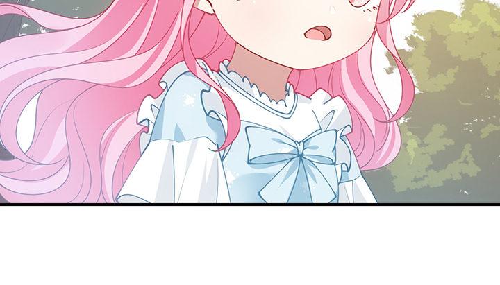 皇女的生存法则韩漫全集-5话 闪闪发光的少年无删减无遮挡章节图片 