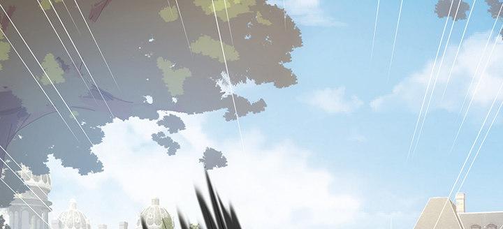 皇女的生存法则韩漫全集-5话 闪闪发光的少年无删减无遮挡章节图片 
