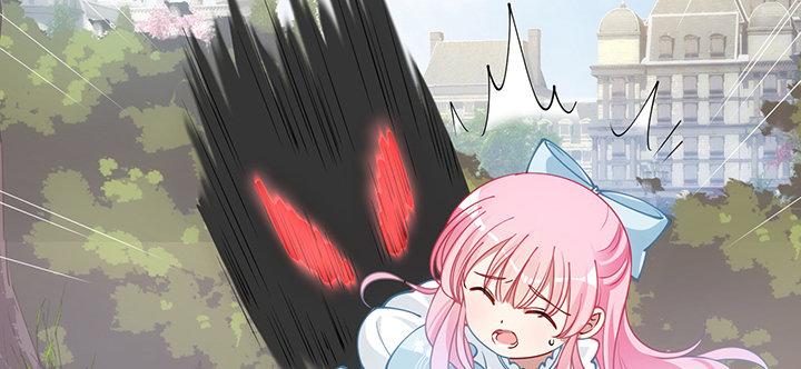 皇女的生存法则韩漫全集-5话 闪闪发光的少年无删减无遮挡章节图片 