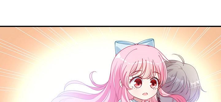 皇女的生存法则韩漫全集-5话 闪闪发光的少年无删减无遮挡章节图片 
