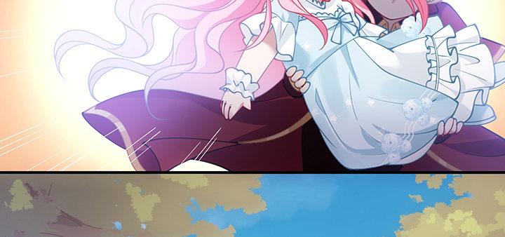皇女的生存法则韩漫全集-5话 闪闪发光的少年无删减无遮挡章节图片 
