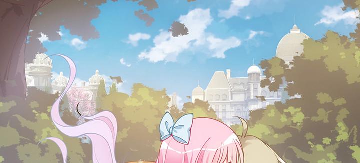 皇女的生存法则韩漫全集-5话 闪闪发光的少年无删减无遮挡章节图片 
