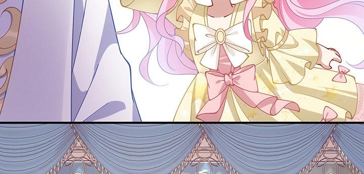 皇女的生存法则韩漫全集-5话 闪闪发光的少年无删减无遮挡章节图片 