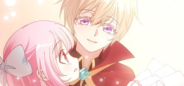 皇女的生存法则韩漫全集-5话 闪闪发光的少年无删减无遮挡章节图片 