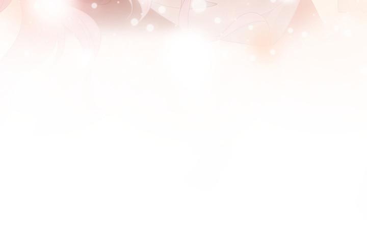 皇女的生存法则韩漫全集-5话 闪闪发光的少年无删减无遮挡章节图片 
