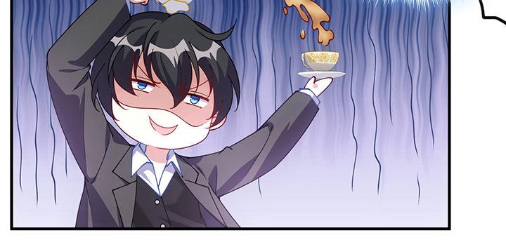 皇女的生存法则韩漫全集-5话 闪闪发光的少年无删减无遮挡章节图片 