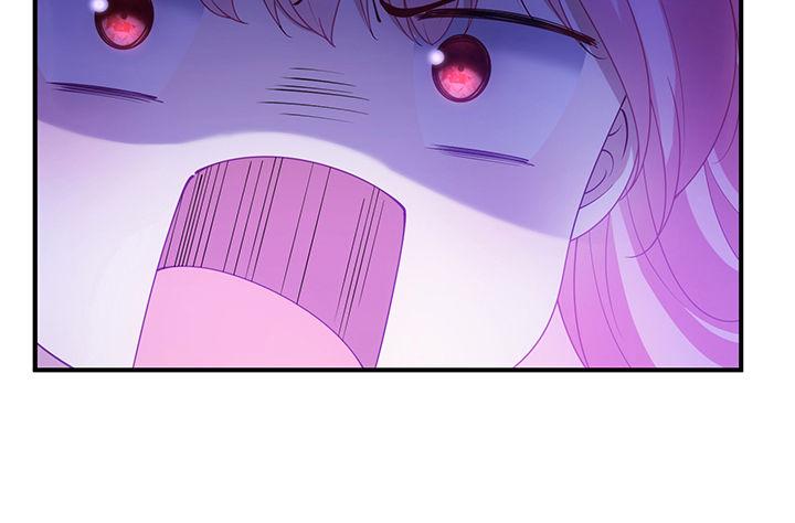 皇女的生存法则韩漫全集-5话 闪闪发光的少年无删减无遮挡章节图片 