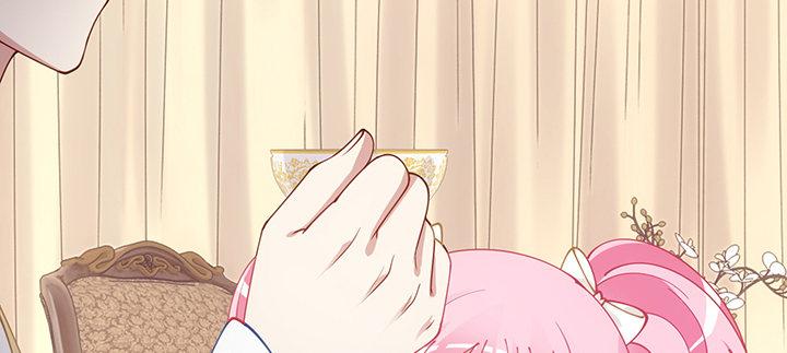 皇女的生存法则韩漫全集-5话 闪闪发光的少年无删减无遮挡章节图片 