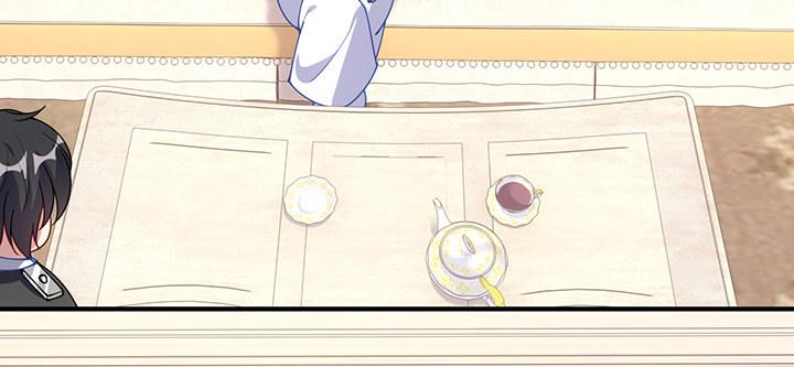 皇女的生存法则韩漫全集-5话 闪闪发光的少年无删减无遮挡章节图片 