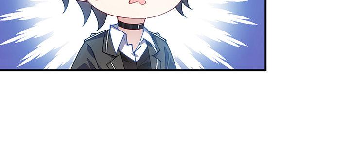 皇女的生存法则韩漫全集-5话 闪闪发光的少年无删减无遮挡章节图片 