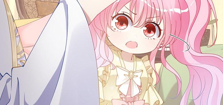 皇女的生存法则韩漫全集-5话 闪闪发光的少年无删减无遮挡章节图片 