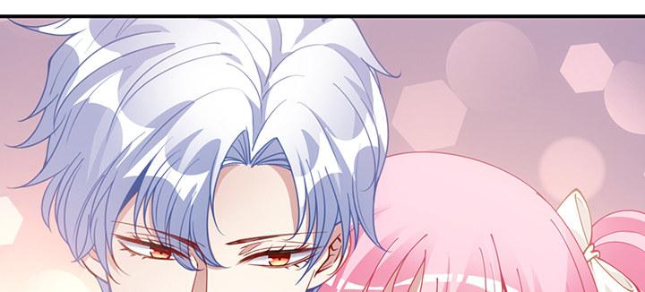 皇女的生存法则韩漫全集-5话 闪闪发光的少年无删减无遮挡章节图片 