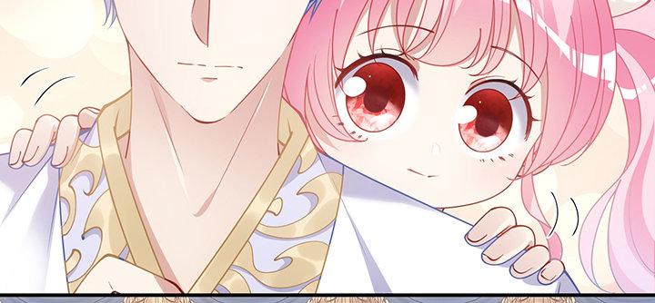 皇女的生存法则韩漫全集-5话 闪闪发光的少年无删减无遮挡章节图片 