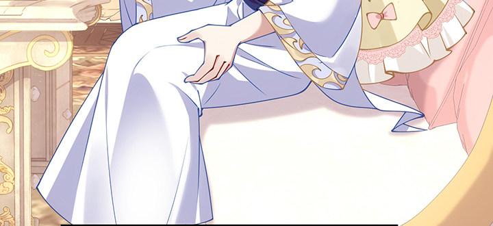 皇女的生存法则韩漫全集-5话 闪闪发光的少年无删减无遮挡章节图片 