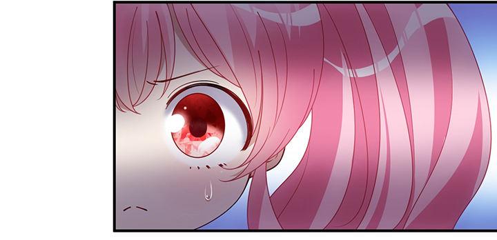 皇女的生存法则韩漫全集-5话 闪闪发光的少年无删减无遮挡章节图片 