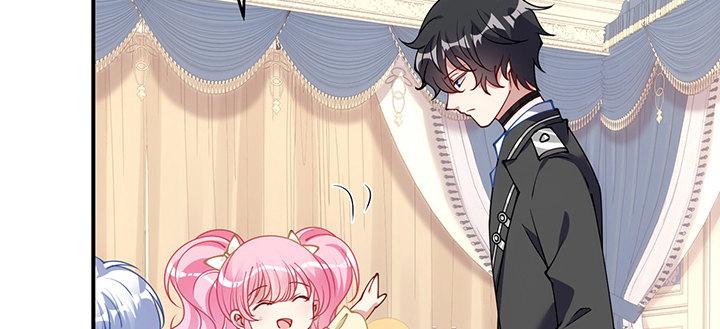 皇女的生存法则韩漫全集-5话 闪闪发光的少年无删减无遮挡章节图片 
