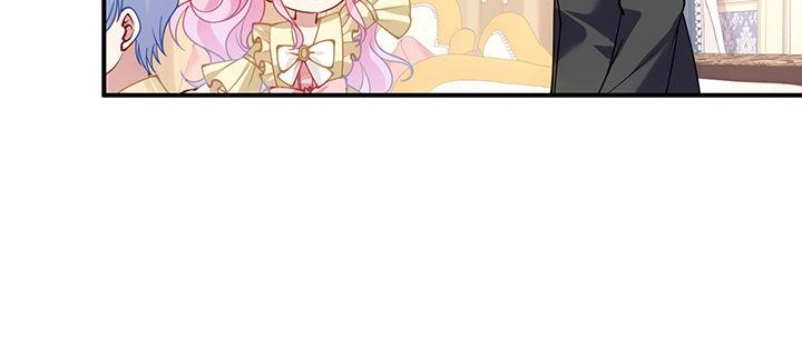 皇女的生存法则韩漫全集-5话 闪闪发光的少年无删减无遮挡章节图片 