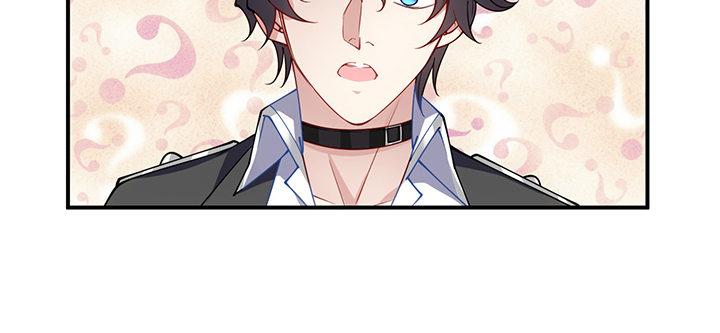 皇女的生存法则韩漫全集-5话 闪闪发光的少年无删减无遮挡章节图片 