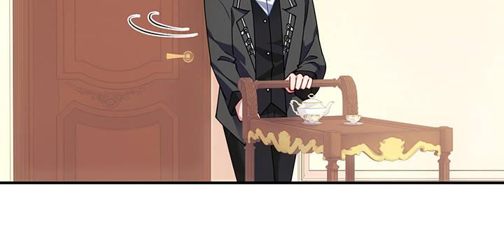 皇女的生存法则韩漫全集-5话 闪闪发光的少年无删减无遮挡章节图片 
