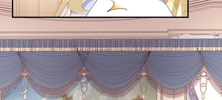 皇女的生存法则韩漫全集-5话 闪闪发光的少年无删减无遮挡章节图片 