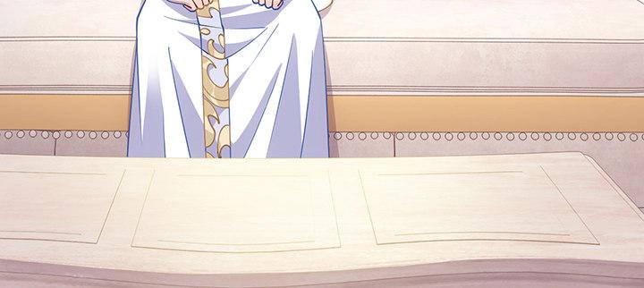 皇女的生存法则韩漫全集-5话 闪闪发光的少年无删减无遮挡章节图片 