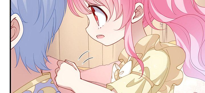 皇女的生存法则韩漫全集-5话 闪闪发光的少年无删减无遮挡章节图片 