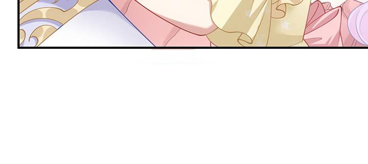 皇女的生存法则韩漫全集-5话 闪闪发光的少年无删减无遮挡章节图片 