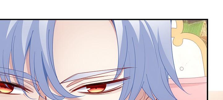 皇女的生存法则韩漫全集-5话 闪闪发光的少年无删减无遮挡章节图片 