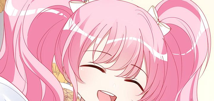 皇女的生存法则韩漫全集-5话 闪闪发光的少年无删减无遮挡章节图片 